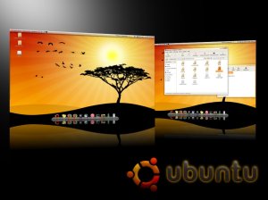 ubuntu_presentation
